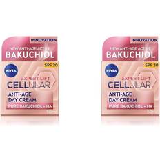 Nivea NIVEA Cellular Expert Lift Anti-Age Day Cream 50ml