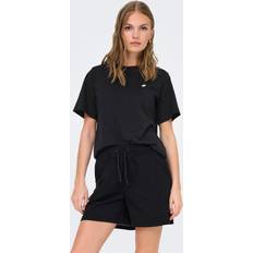 Only Jdypisa T-shirt