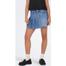 Only Onlkadie Skirt