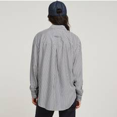 G-Star Boyfriend Shirt - Multi Color