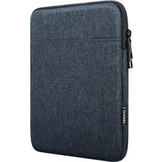 TiMOVO 8-9 Inch Tablet Sleeve Case for iPad Mini 7