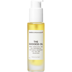 The Goddess Oil 50 ml
