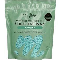 Mylee Advanced Stripless Wax 500g Eucalyptus