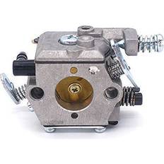 Garden Power Tool Spare Parts Trimec Carburateur pour Stihl 021 023 025 MS210 MS230 MS250