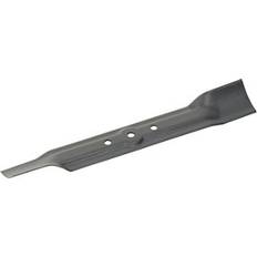 Bosch Ersatzmesser Elektro-Rasenmäher Rotak 32 320
