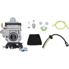 Garden Power Tool Spare Parts Tomtop Jms Carburetor Replacement Kit WYK 74 1