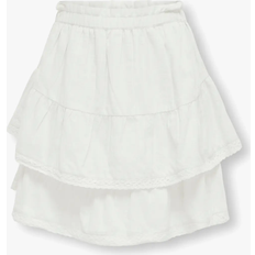 134 Kjolar Kids Only Kjol CookEsther Cloud Dansare - Kjol