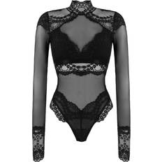 Hunkemöller Shapewear & Underplagg Hunkemöller Body Daisy