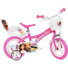 Biciclette Barbie Bici 12
