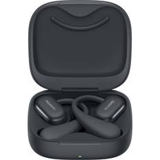 Huawei FreeArc Black