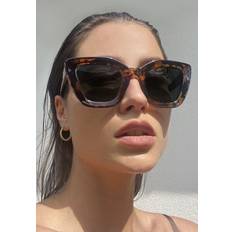 Meller Azalee Tigris - Olive