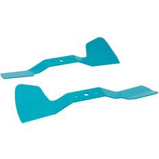 Gardena Reserveknive Gardena Reserveknive til PowerMax Duo 46/36V