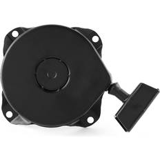 Garden Power Tool Spare Parts Neoglint Recoil Starter 590473 590602 590420 590420A