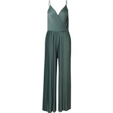 Återvunna material Jumpsuits & Overaller About You Jumpsuit Jessie