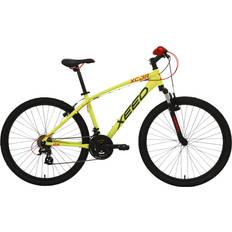 Xeed XC JR 26 Barnesykkel