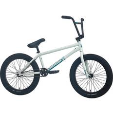 Sunday BMX EX Arteaga 20" Cool Mint Damcykel