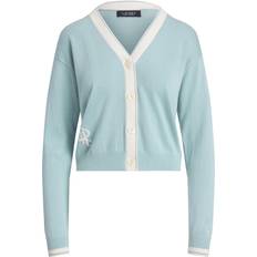 Lauren Ralph Lauren Kofta