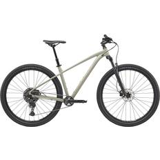 Cannondale Mountainbikes Cannondale Trail 1 2025 L - Tiger Shark Unisex
