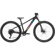 Scott 26 Scott Barncykel Scale RC 600 Black 26