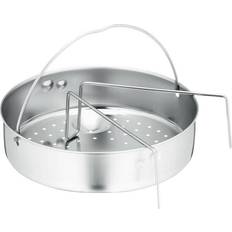 WMF Food Cookers WMF Fagor Pressure Cooker Basket & Holder 20 cm