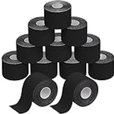 BB Sport Kinesiologi Tape 12 x 5 cm x 5 m