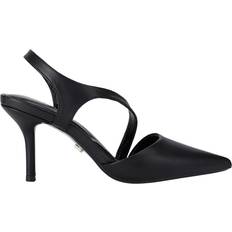 Skor Carvela Women's Heels - Black