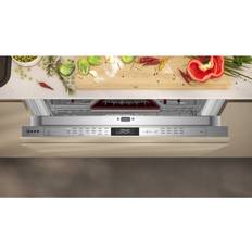 Neff S197YCX05G