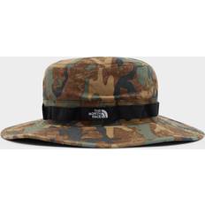 The North Face Hat Class V - Brun