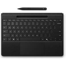 Microsoft Engelsk Tangentbord Microsoft Surface Pro Signature Keyboard