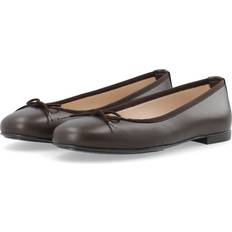 Bianco Ballerinasko Madison -