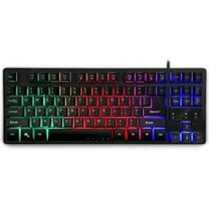 Tastiere Acer Nitro Gen 2 Keyboard Italiano Nero
