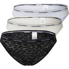 Calvin Klein Trosa