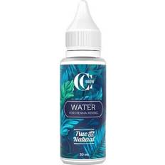 Henna Water True & Natural 30m