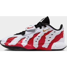 Nike LeBron XXI Prime 96 - White