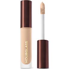 Hourglass Vanish Airbrush Concealer Travel Size - Bisque