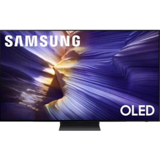 Samsung 42 Inch Class Oled 4K S90F Vision Ai Smart TV