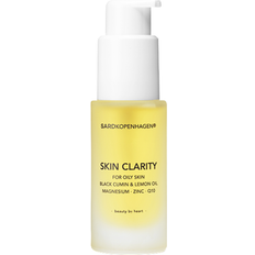 Skin Clarity Problem Hud 30 ml