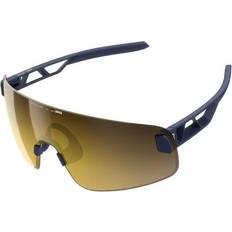 POC Elicit Toric Solbriller - Apatite Navy
