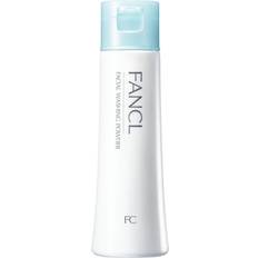 Fancl Cleansing Powder 50g Non-Additive Face Wash