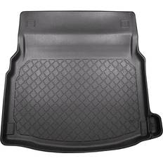 Raze Bagagerumsmatta Mercedes E W213 4D 16