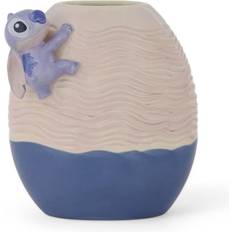 Disney Decoration Articles Multicolour Onesize