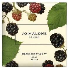 Jo Malone London Blackberry & Bay Soap 100g