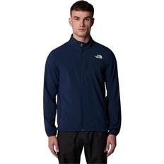 The North Face Nimble Jacket Softshelljakke - Summit Navy