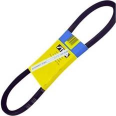 Stiga Cinghia Dentata Piatto Originale Trattorino Rasaerba VILLA85B 1134-9007-01