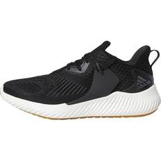 Skor adidas Alphabounce RC 2 W - Black