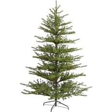 Bellanest 7ft Vancouver Mountain Pine Artificial Christmas Tree