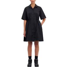 Berghaus Dresses Berghaus Women's Explorer Dress - Black