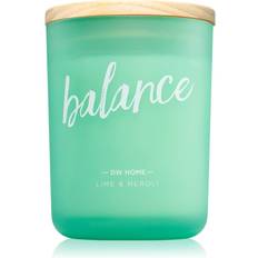 Dw home DW Zen Balance 425 g Duftlys