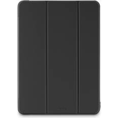 Fold Clear Tablet Case iPad Air 11 2025