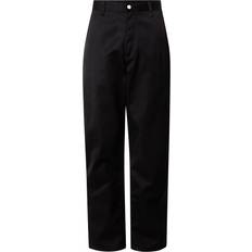 Carhartt WIP Byxa